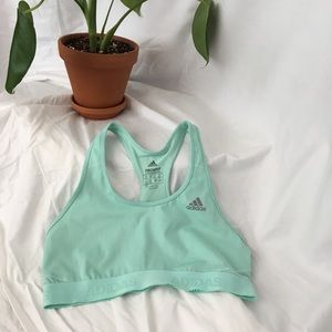 Adidas Sports Bra
